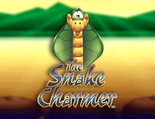 The Snake Charmer